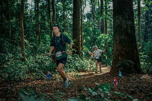 BIB: 
                            <button type="button" onclick="openModal(26127798)" class="btn btn-primary btn-sm float-right btn-popup" data-toggle="modal" data-target=".modal-high-quality">
                        <i class="fas fa-shopping-cart"></i> Add to Cart
                    </button>
                                            <button type="button" onclick="isThisMe(26127798, true)" class="btn btn-success btn-sm float-right btn-popup btn-isme hidden" data-toggle="tooltip" data-placement="bottom" title="นี่คือรูปของคุณใช่ไหม คลิกที่นี่เพื่อเอาเข้าอัลบั้ม">
                        <i class="fas fa-plus"></i> Add to album
                    </button>
                    <button type="button" onclick="isThisMe(26127798, false)" class="btn btn-warning btn-sm float-right btn-popup btn-isnotme hidden">
                        <i class="fas fa-ban"></i> Remove from album
                    </button>